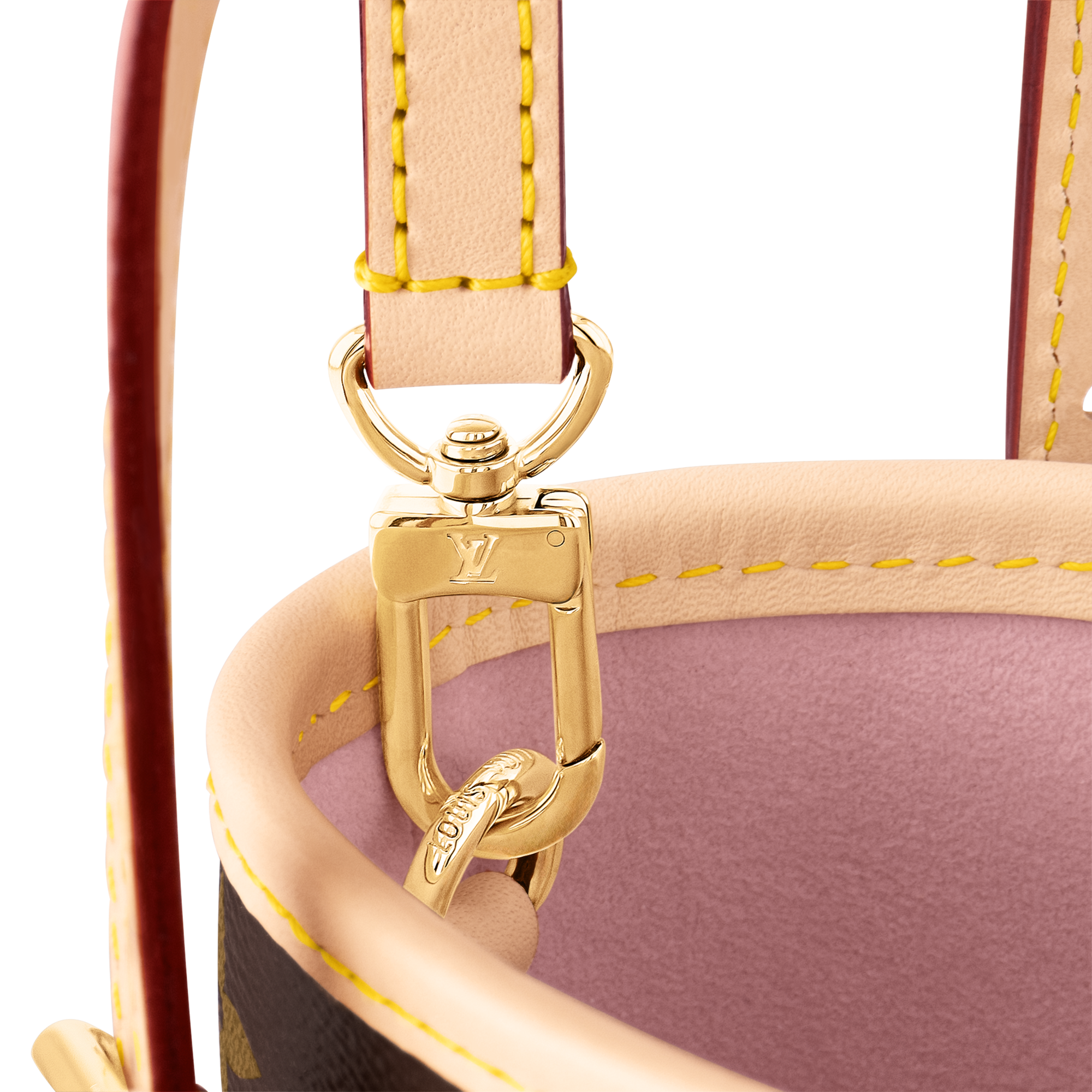 LOUIS VUITTON 置物 ルイ・ヴィトン(LOUIS VUITTON)ルイ・ヴィトン フォーンボックス